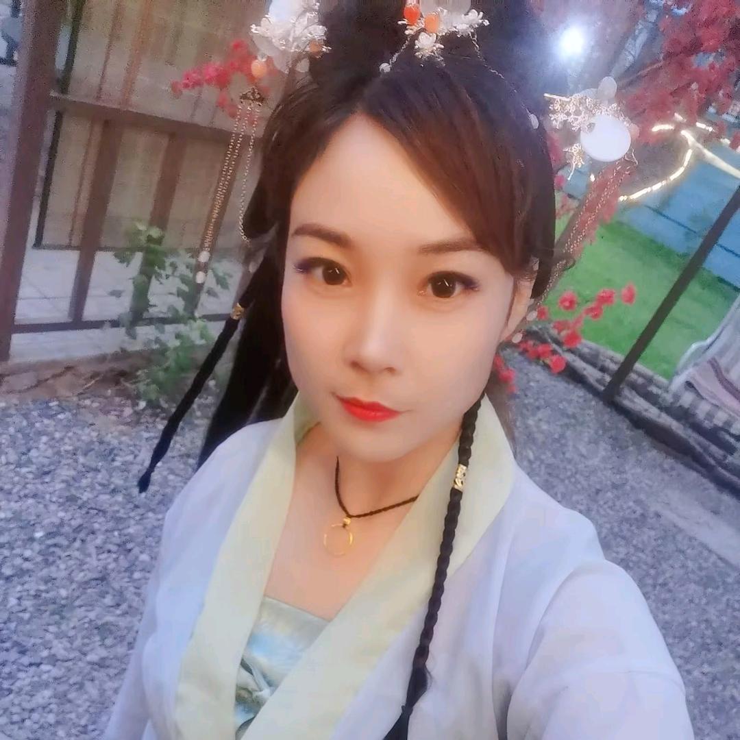 ღ᭄好运ꫛ加满💞