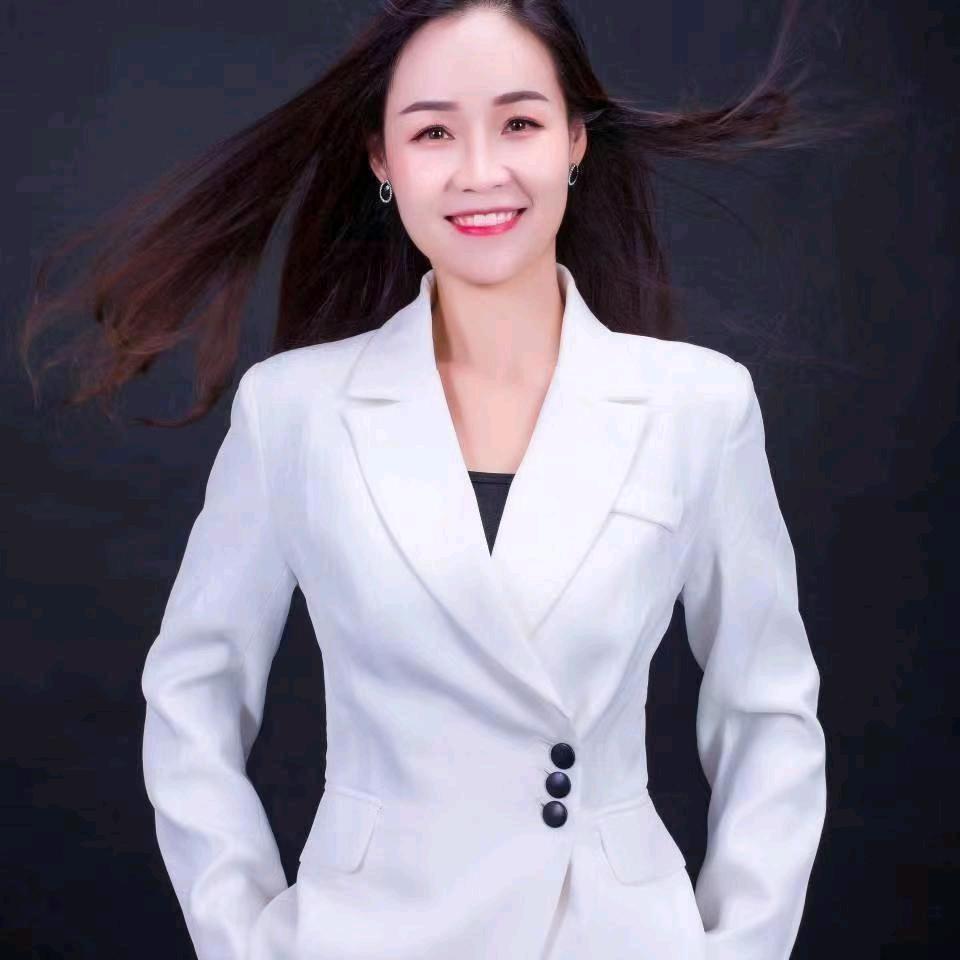 东莞金智教育