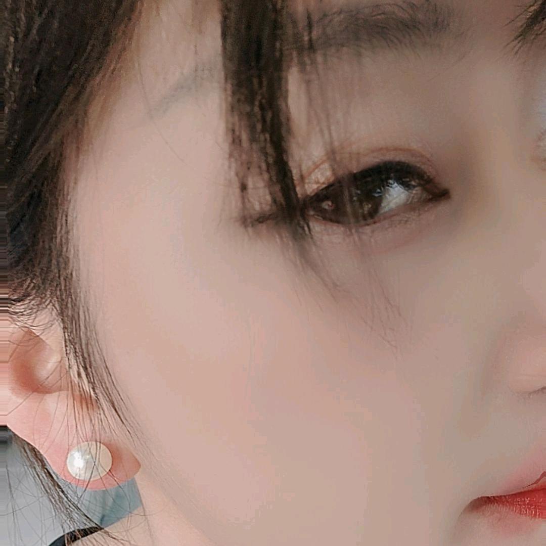 💕᭄ꦿ余生ོ࿆随心᭄🥰