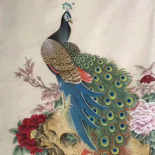 ཨོཾ嘉乐年华♥