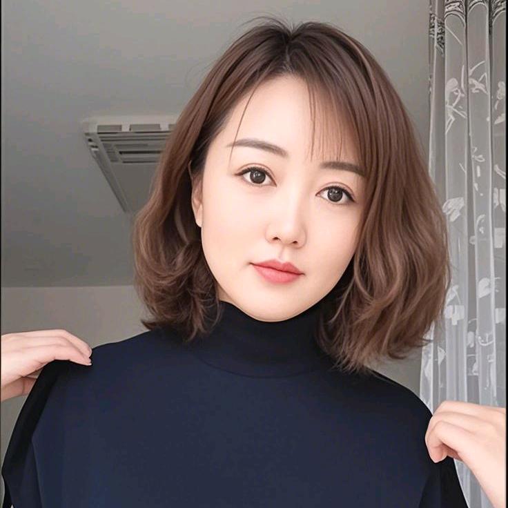 子欣