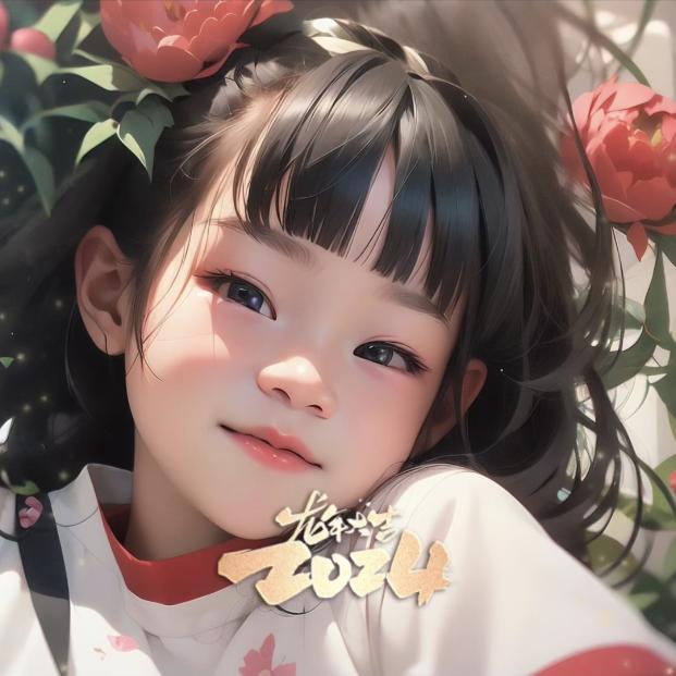 樱桃🍒甄选