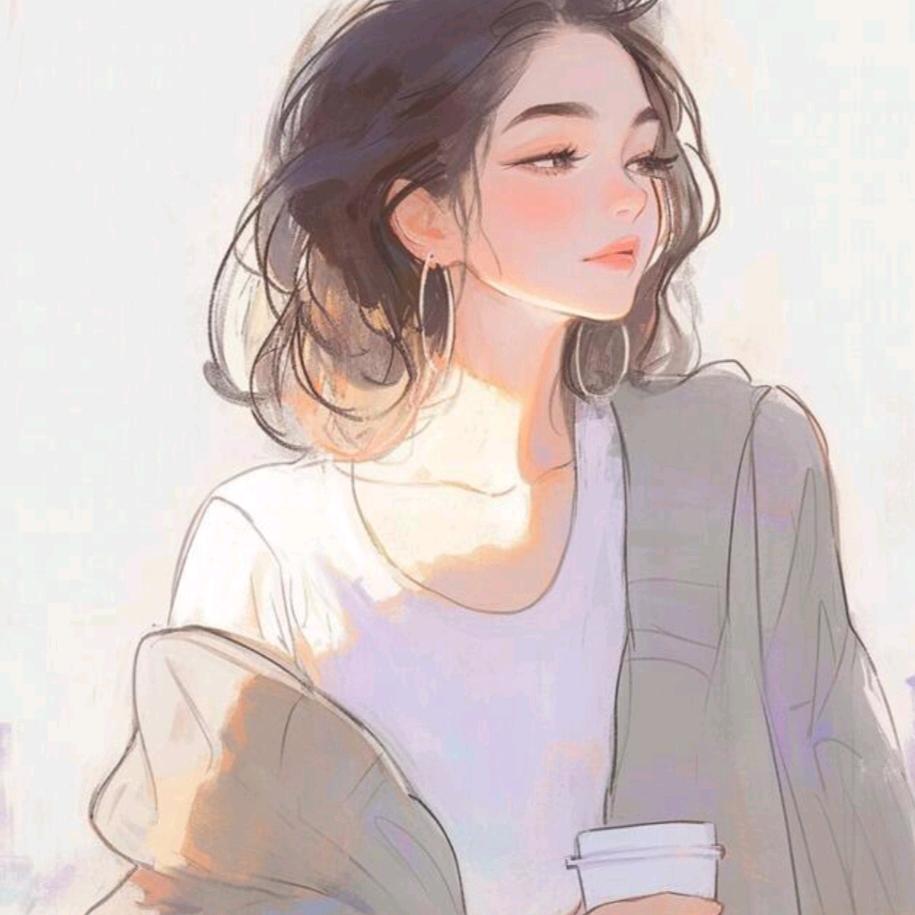 一薪壹亿
