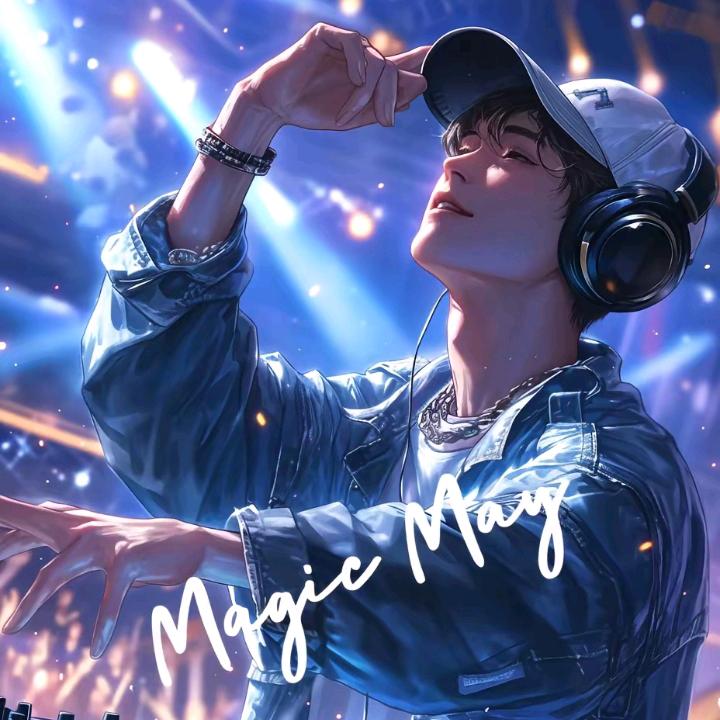 嚯，这里有个厅！👑待冠