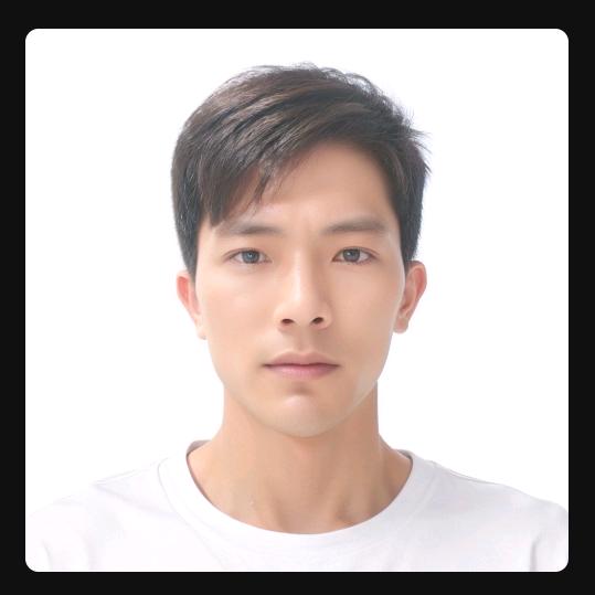 笑敬☞过往