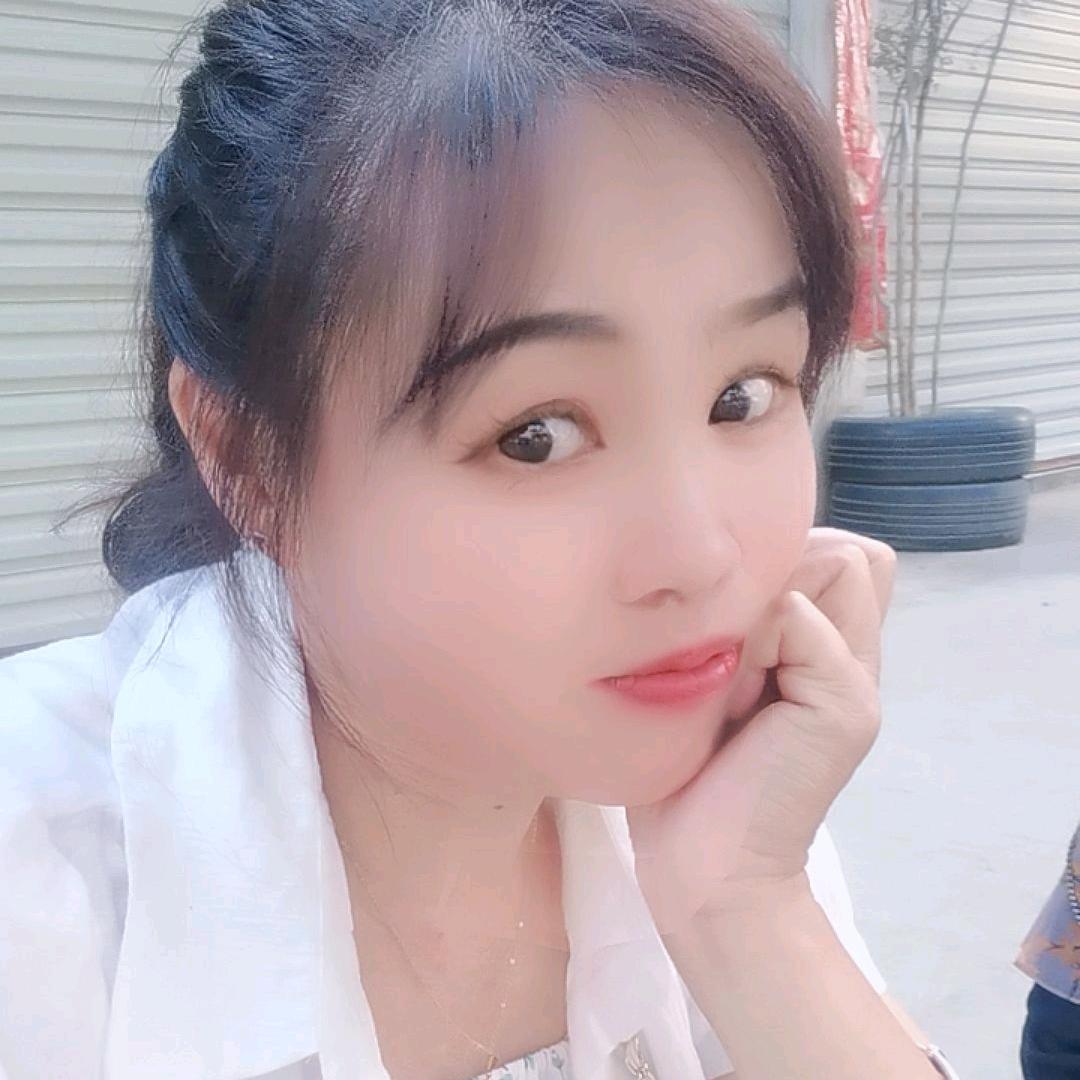 杨三姐
