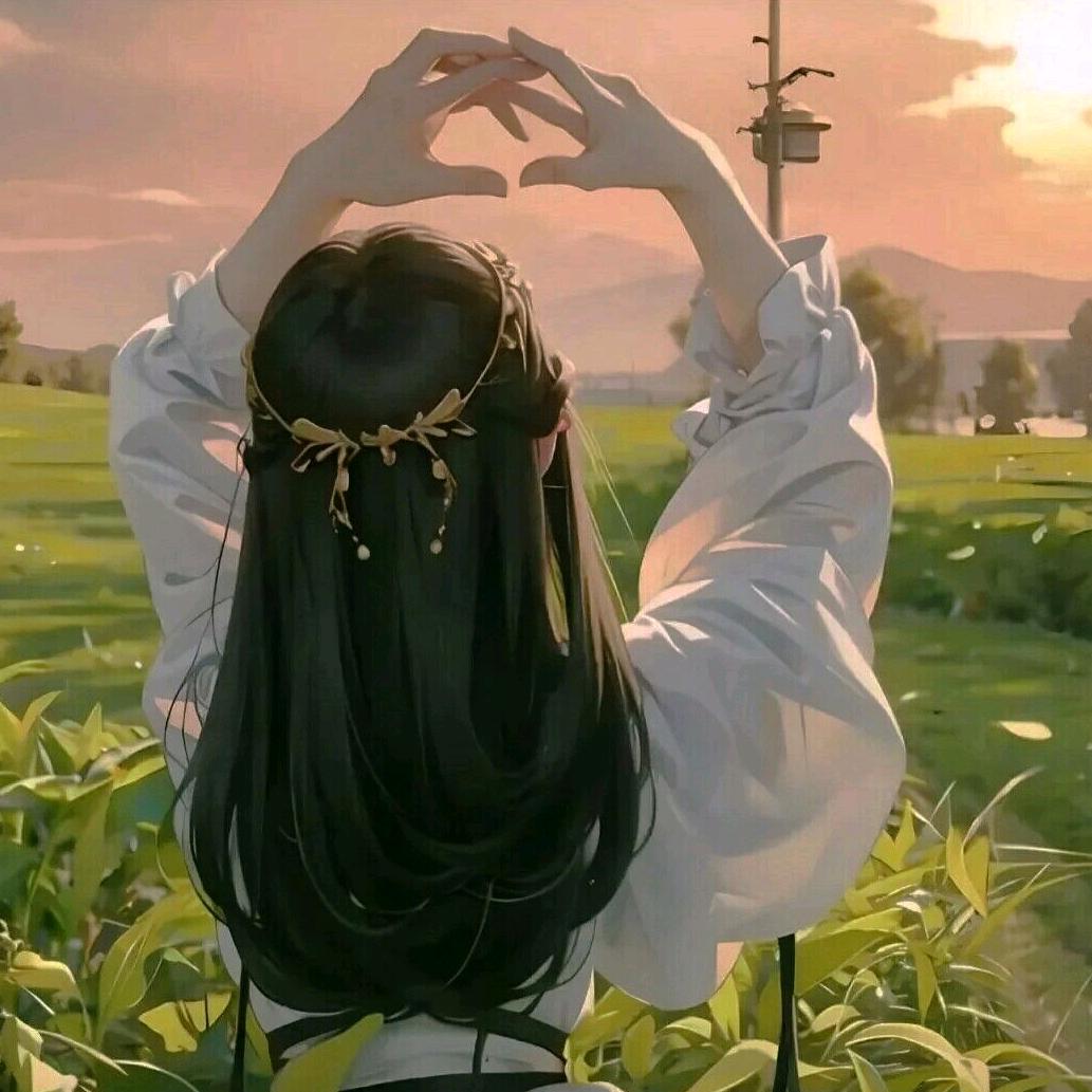 徐二妹