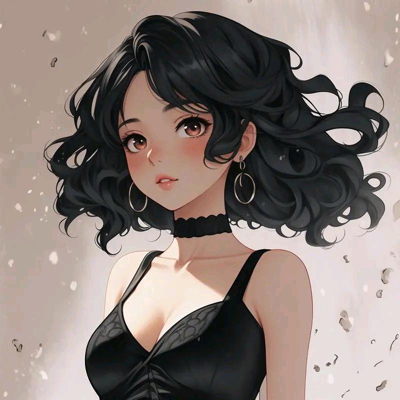 清珞