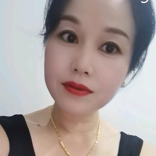 幸福妈妈🐒唐瑞嫔🐒🐇