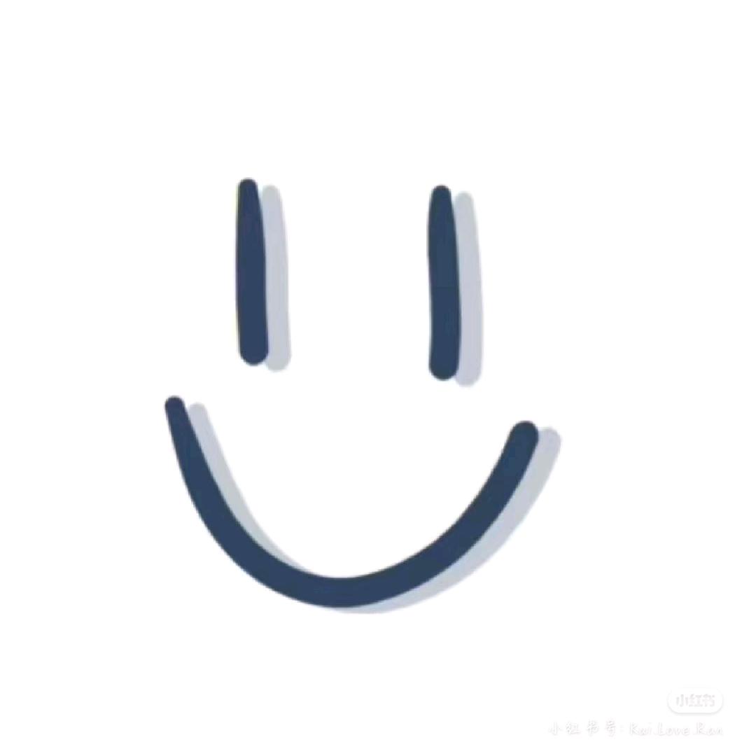 爱吃猫的鱼～～