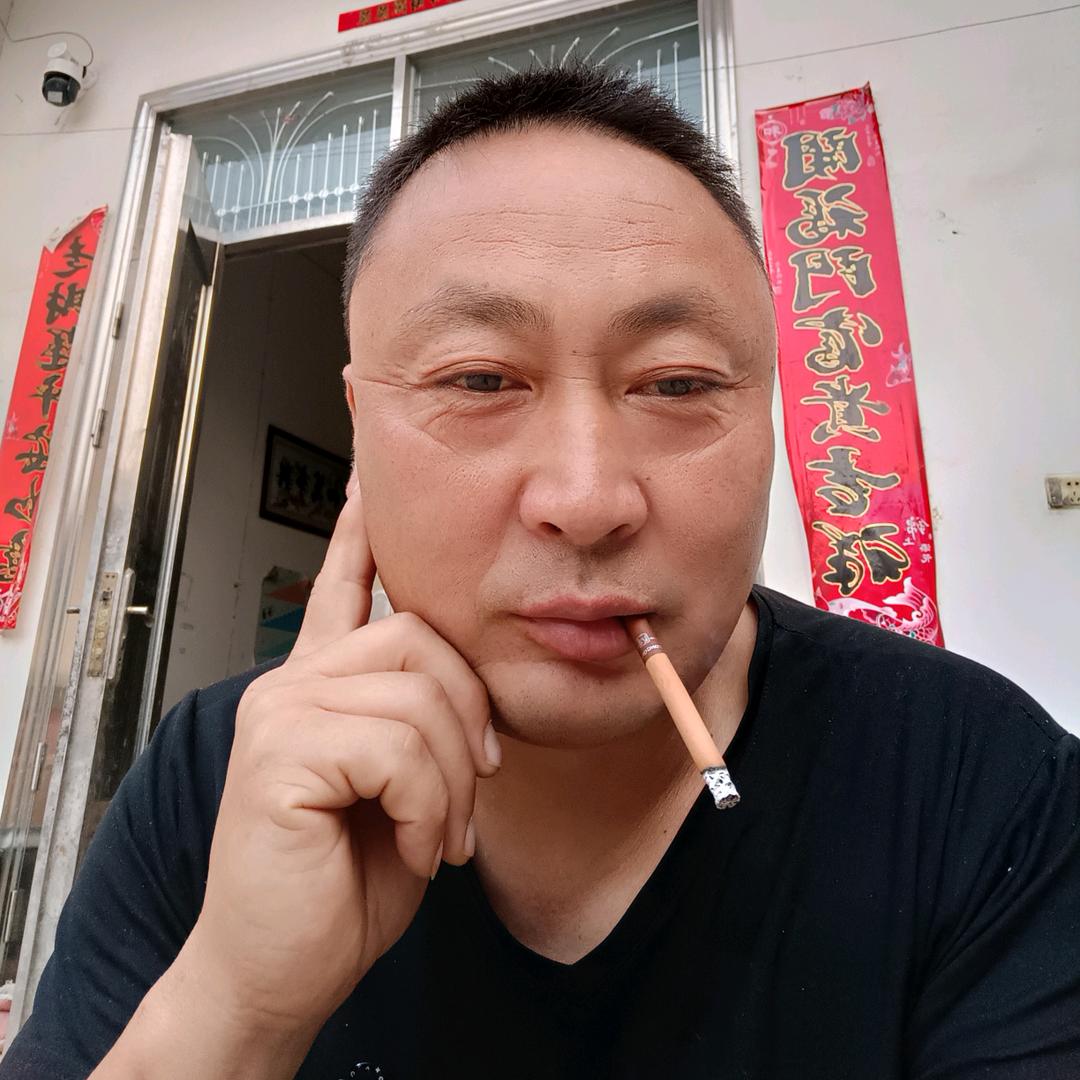 一枚锦李
