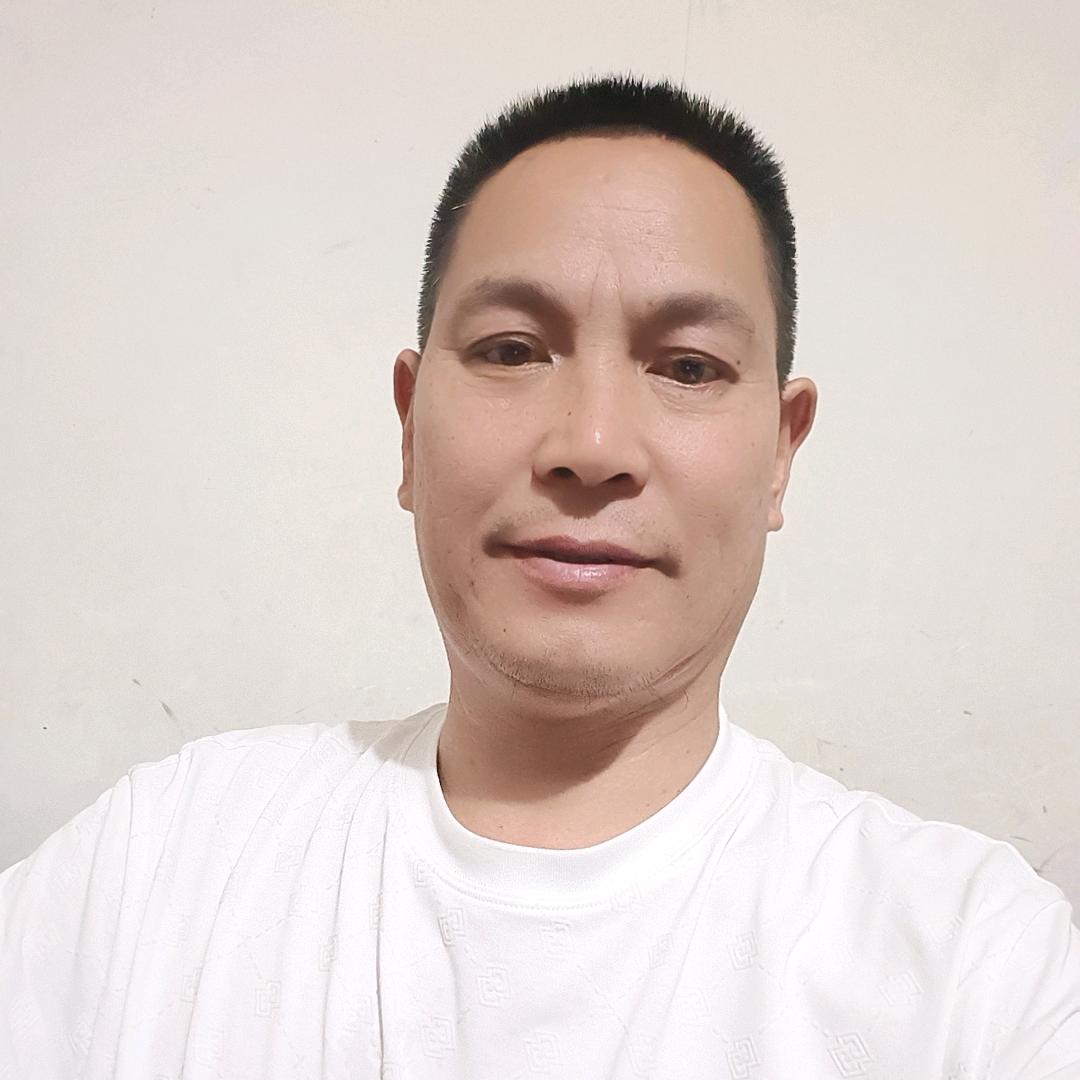 九中物流山东全境雷友权