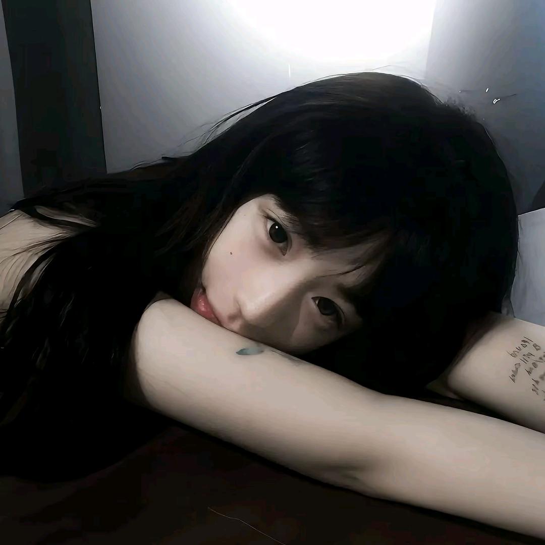 诉情