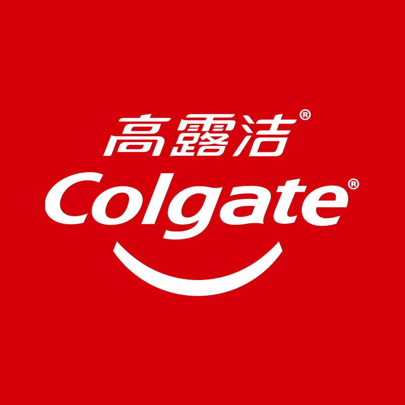 高露洁小鲜柚专卖店