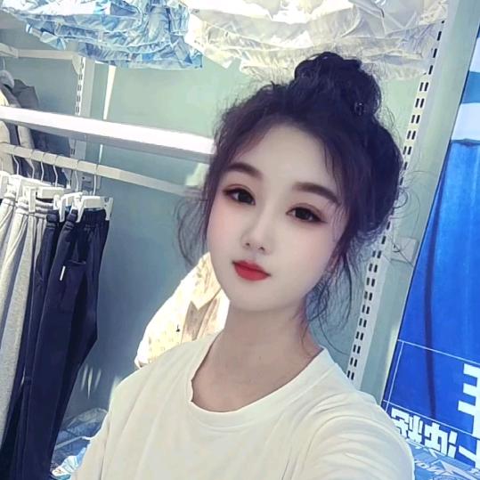 糖糖🍭