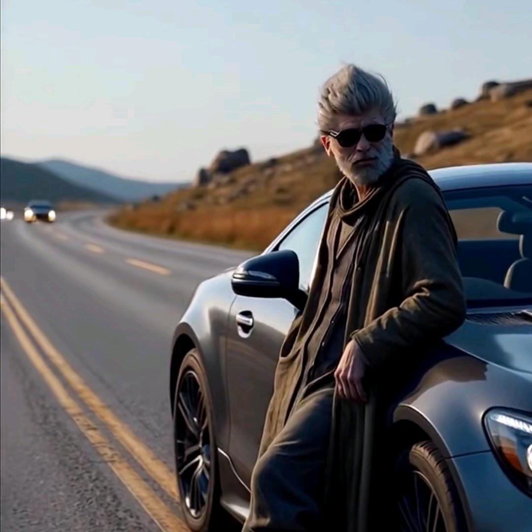 陪你去想去的地方