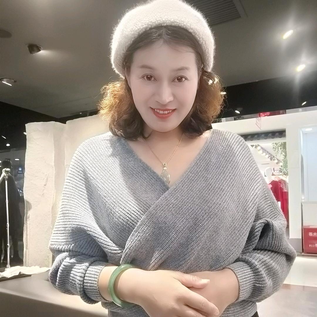 始于心甘情愿，终于愿赌服输
