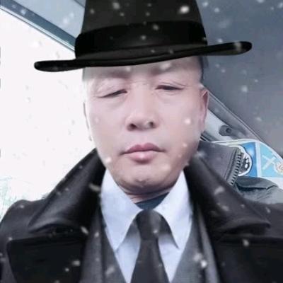 宋德芹
