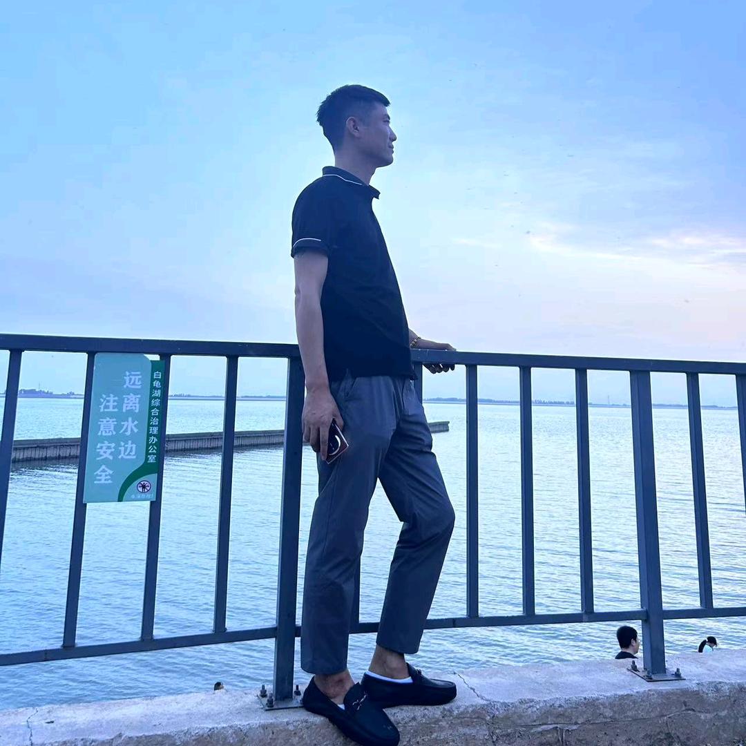 瑞赢商贸有限公司