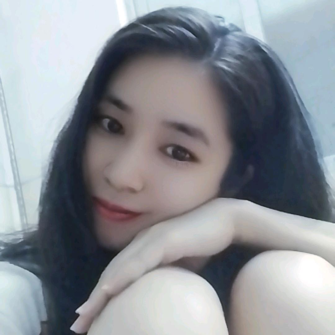 童真