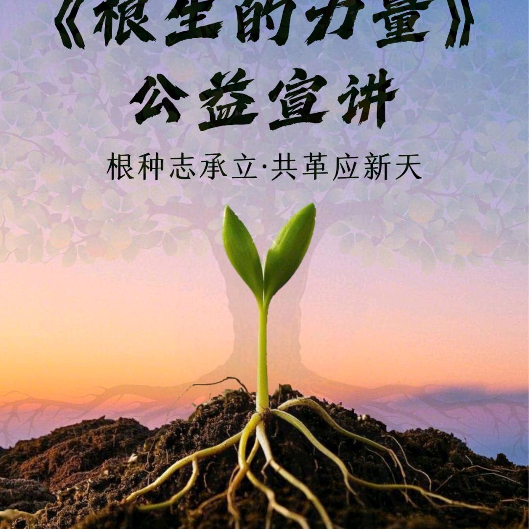 大道至简玄之路