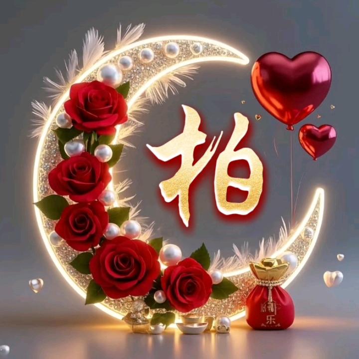 寒风刺骨伤人心