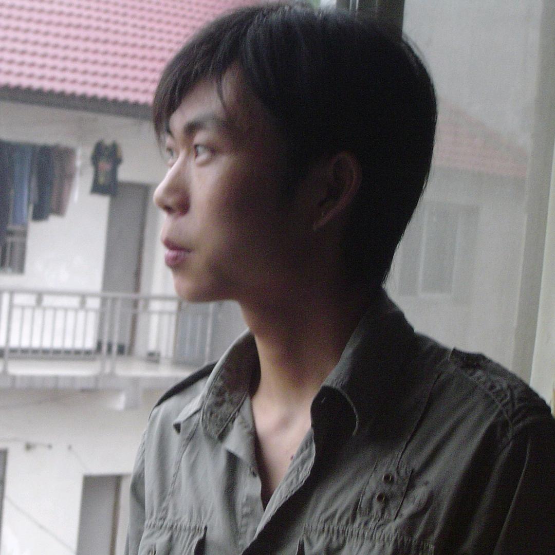 刘孟