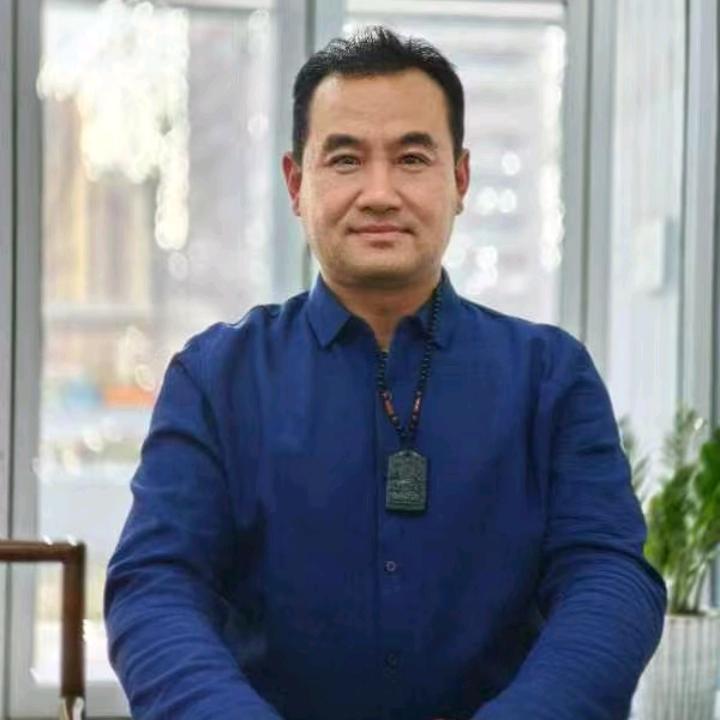 平度大葱哥〔5：00〕