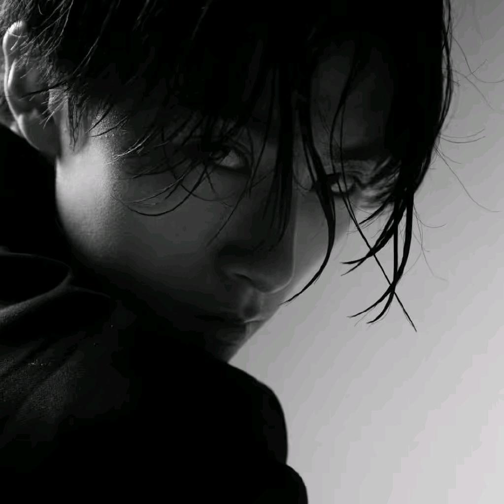 Loneliness