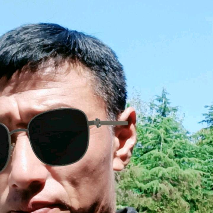 幸福安康