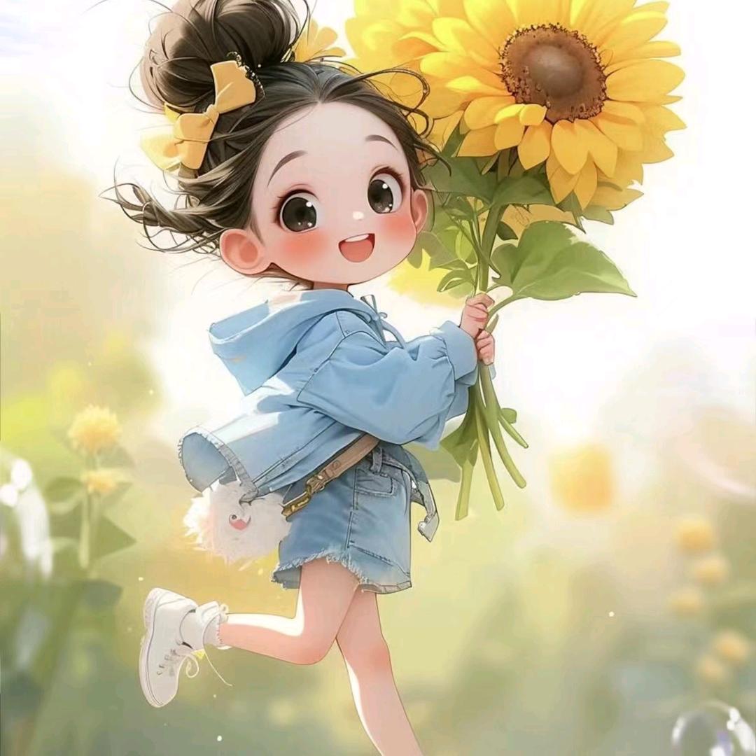 中山市东区泡澡搓澡