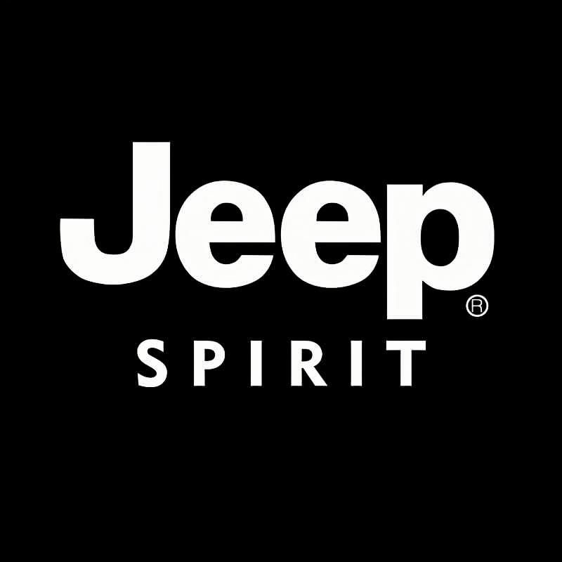 JEEPSPIRIT伊笑男装专卖店