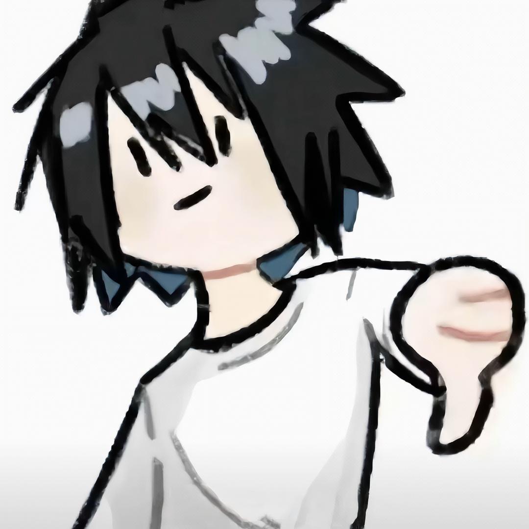 禹