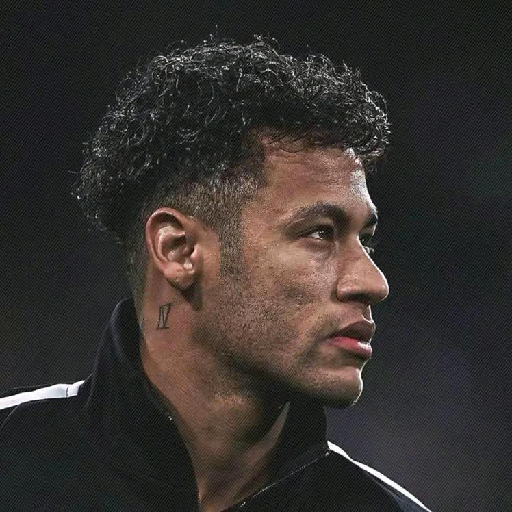 富蕴_叁马侯Hake