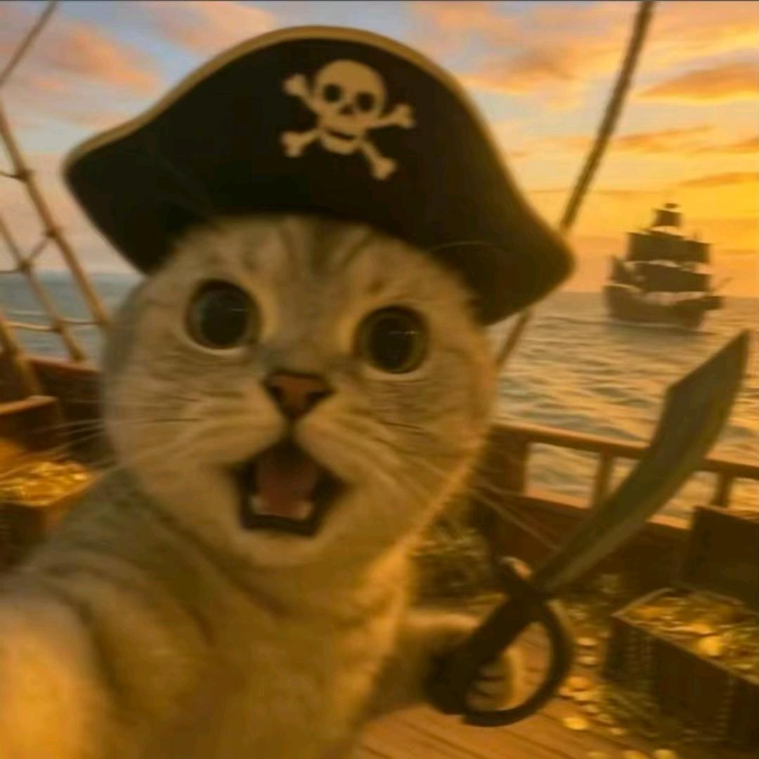 ▁倔强こ男孩う