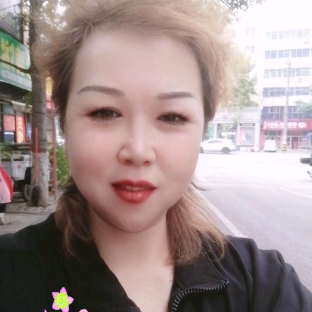 钱姐²（晚10:10分)季总师傅🔥88