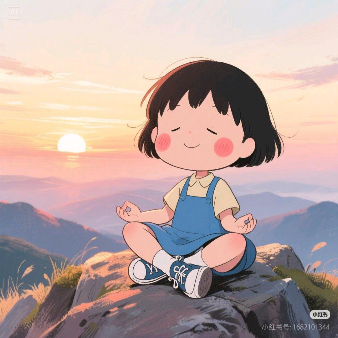 梦💕
