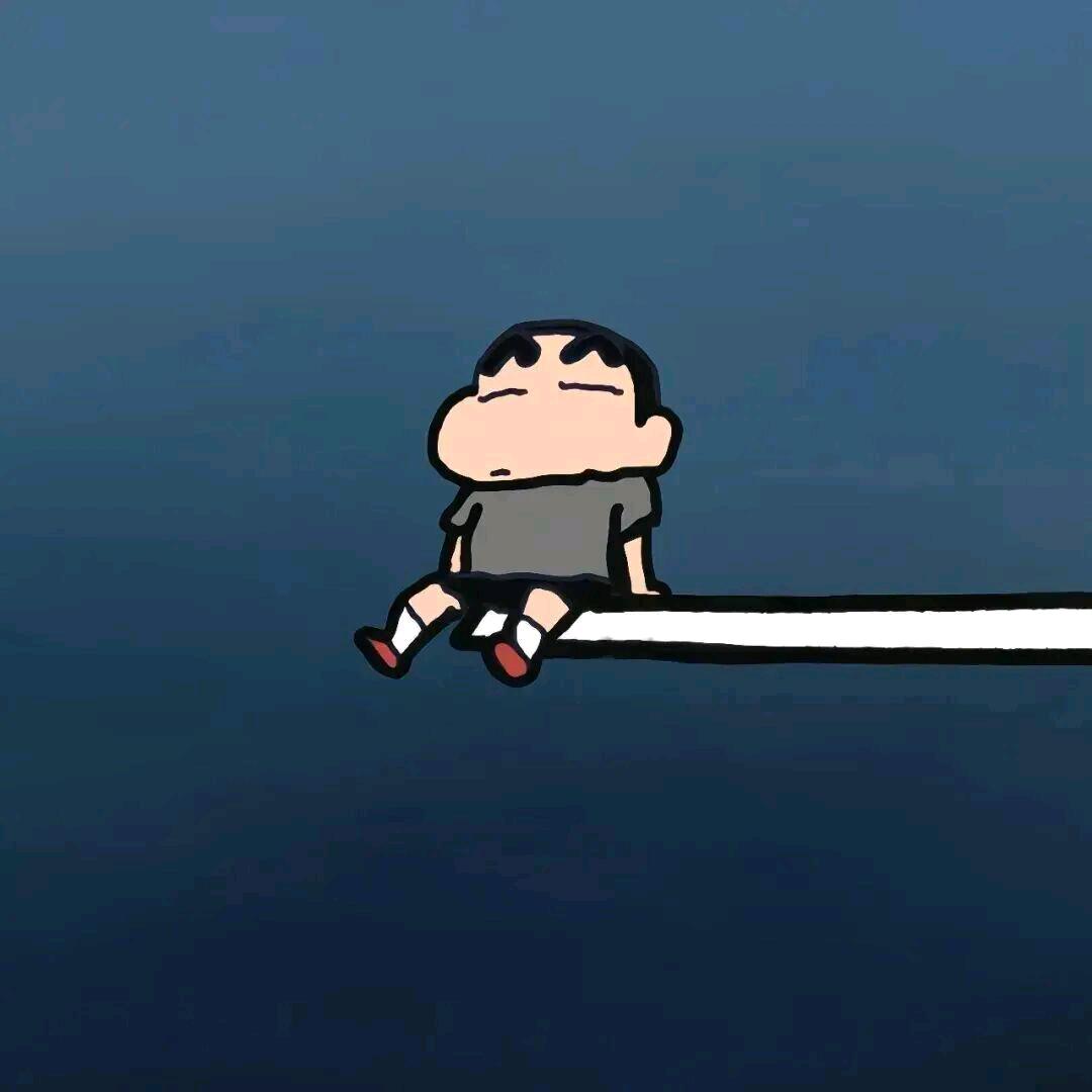 🍬🍬不甜
