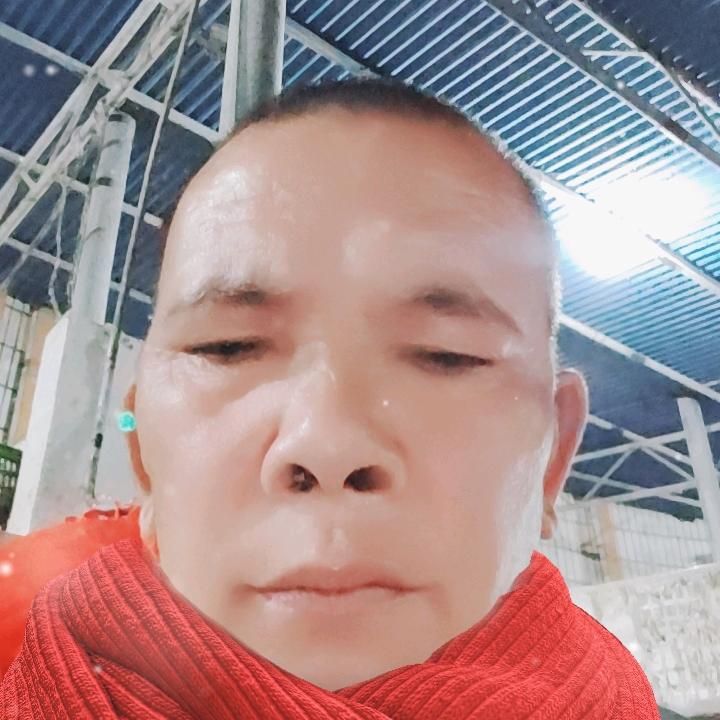 人生没有回头路