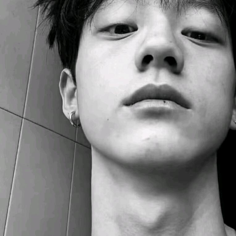 迟来的救赎.