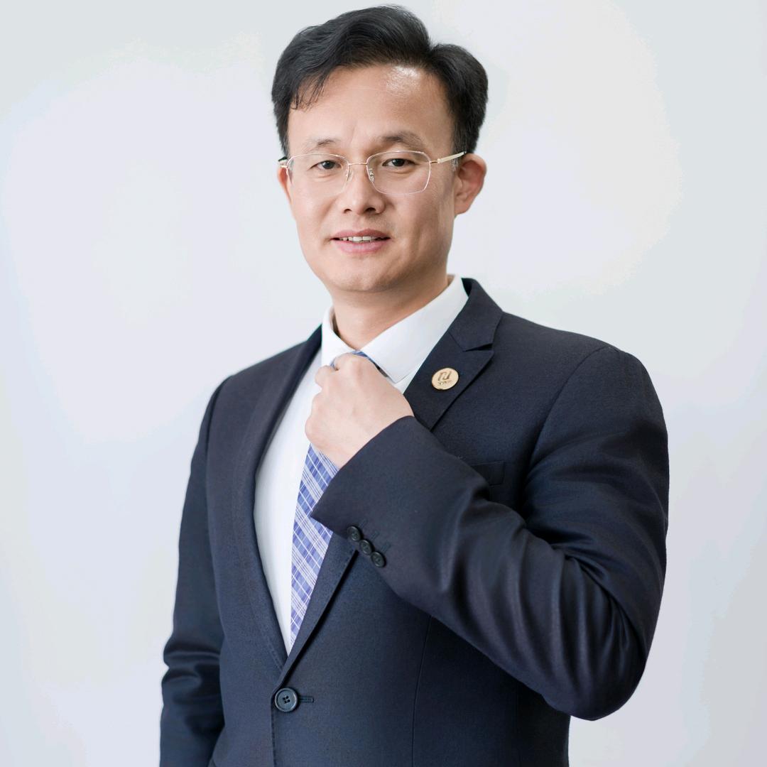 江苏宁连海