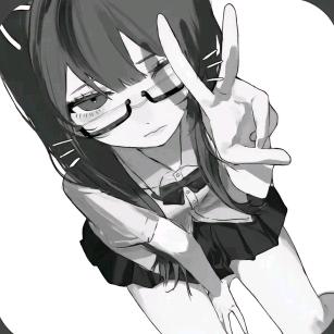 浙江在逃重庆小面🍜