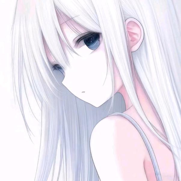 小苏