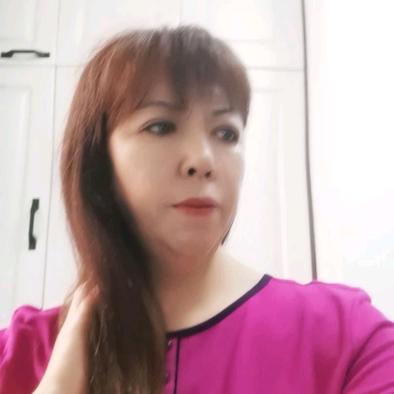 山薇🎤【好歌音乐】