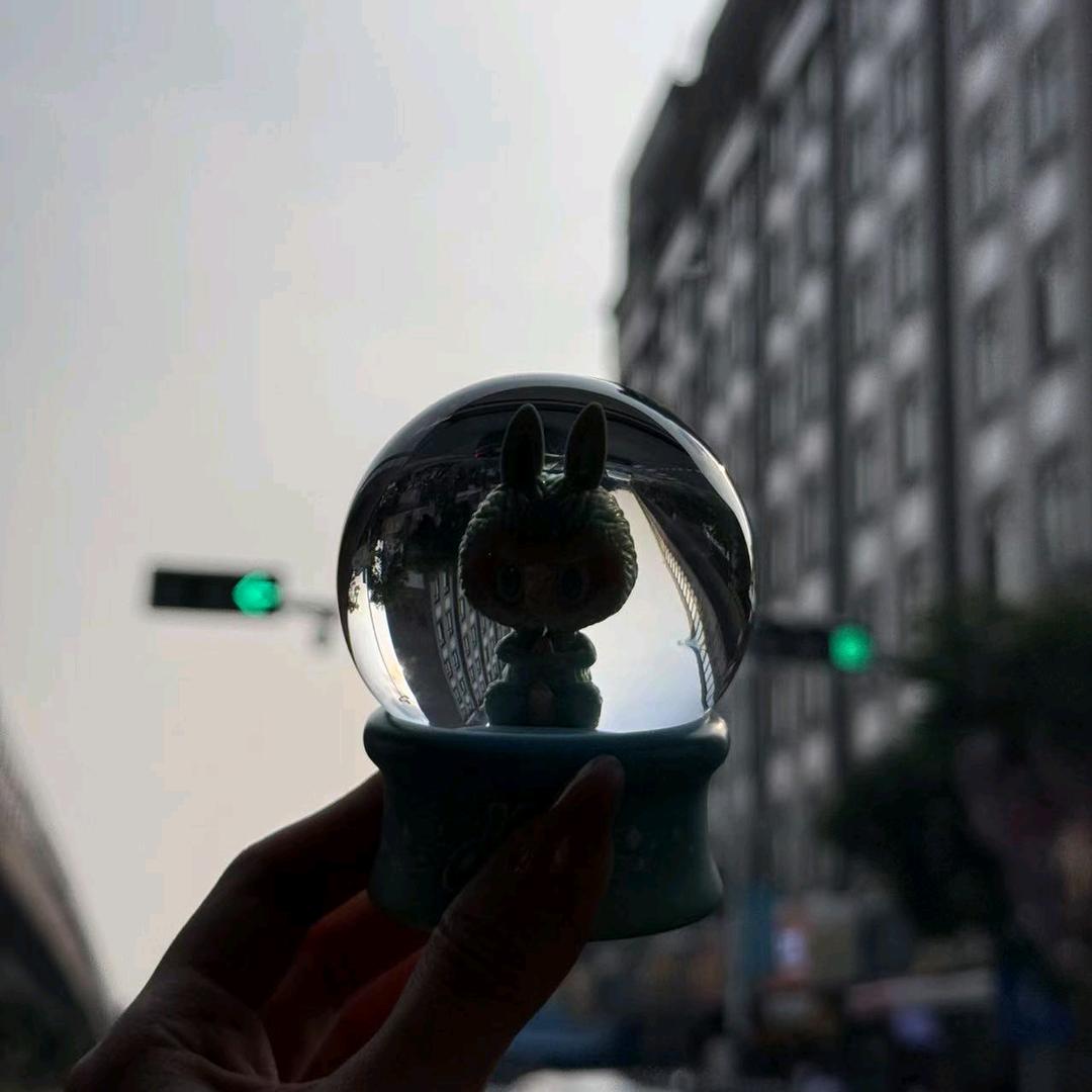 电脑用户在观看