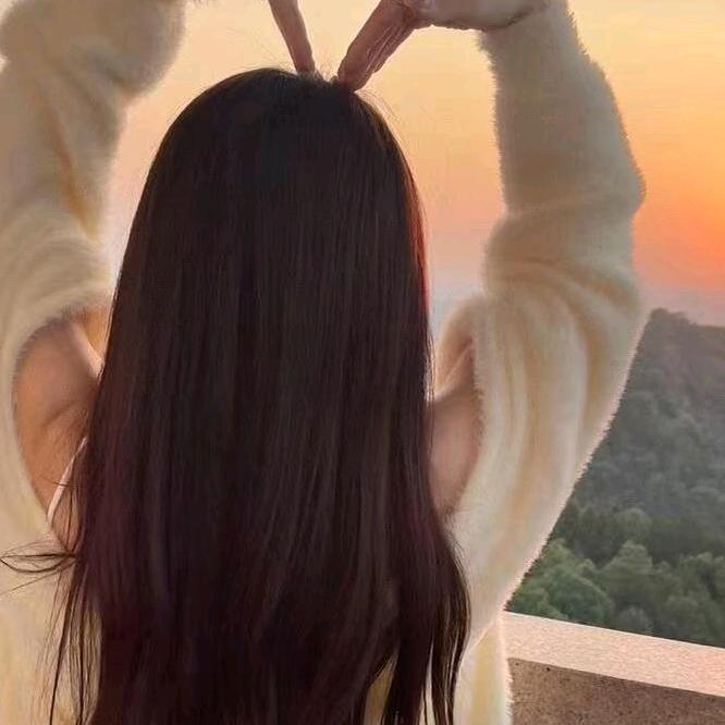 雨梦