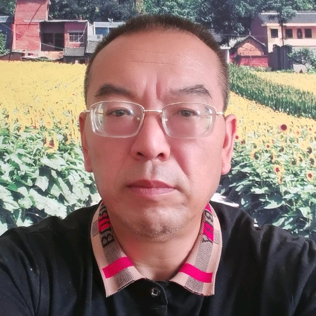 洪哥1号机是开播号→早上8点8分开播