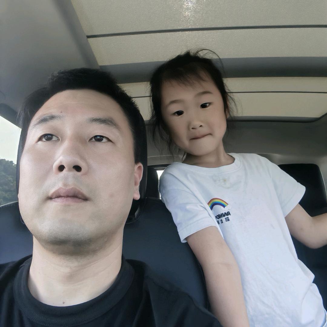阿坚