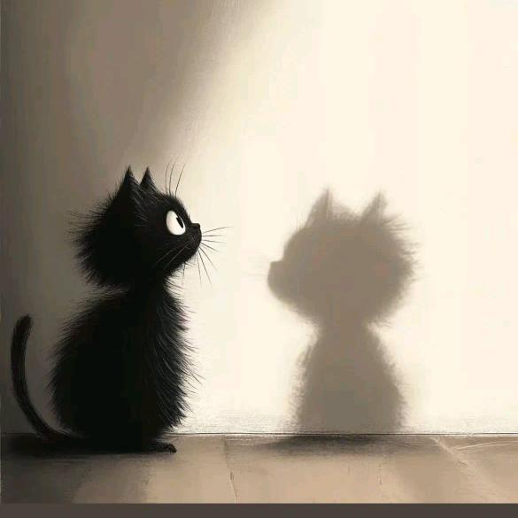 lucky