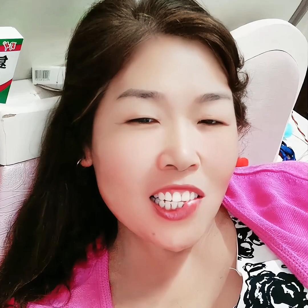 兰儿